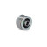 Alternator Freewheel Clutch 535010510 Ina, Thumbnail 2