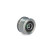 Alternator Freewheel Clutch 535010510 Ina, Thumbnail 3
