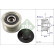 Alternator Freewheel Clutch 535011210 Ina