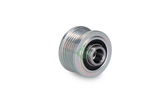 Alternator Freewheel Clutch 535011210 Ina, Image 2