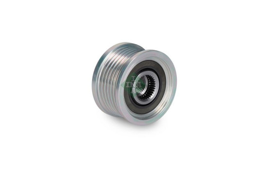 Alternator Freewheel Clutch 535011210 Ina, Image 3