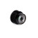 Alternator Freewheel Clutch 535019510 Ina, Thumbnail 2