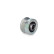 Alternator Freewheel Clutch 535022110 Ina, Thumbnail 2