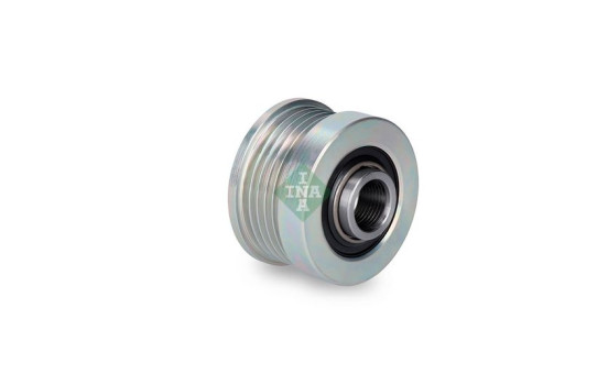 Alternator Freewheel Clutch 535022110 Ina, Image 2