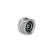 Alternator Freewheel Clutch 535022110 Ina, Thumbnail 3