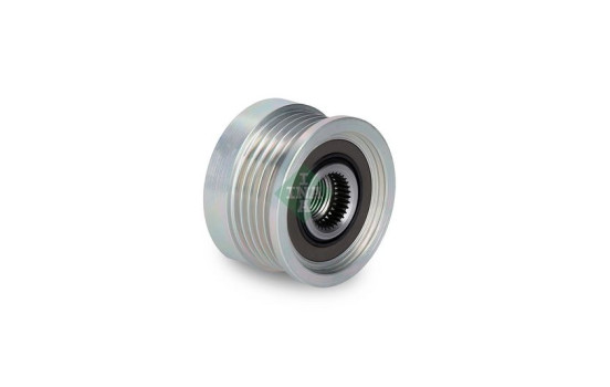 Alternator Freewheel Clutch 535022110 Ina, Image 3