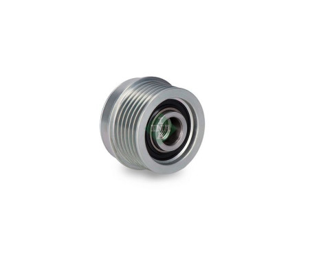 Alternator Freewheel Clutch 535022310 Ina, Image 2