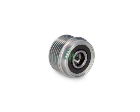 Alternator Freewheel Clutch 535022310 Ina, Image 3