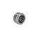 Alternator Freewheel Clutch 535022310 Ina, Thumbnail 3