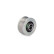 Alternator Freewheel Clutch 535022810 Ina, Thumbnail 2