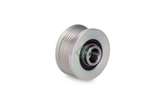 Alternator Freewheel Clutch 535022810 Ina, Image 2