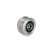 Alternator Freewheel Clutch 535022810 Ina, Thumbnail 3