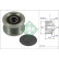 Alternator Freewheel Clutch 535023210 Ina