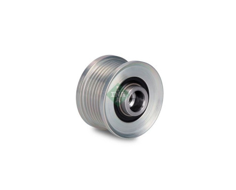 Alternator Freewheel Clutch 535023210 Ina, Image 2