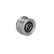 Alternator Freewheel Clutch 535023210 Ina, Thumbnail 3