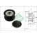 Alternator Freewheel Clutch 535023610 Ina