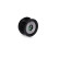 Alternator Freewheel Clutch 535023610 Ina, Thumbnail 2