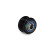Alternator Freewheel Clutch 535023610 Ina, Thumbnail 3