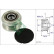 Alternator Freewheel Clutch 535024210 Ina