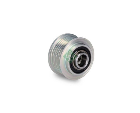 Alternator Freewheel Clutch 535024910 Ina, Image 2