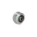 Alternator Freewheel Clutch 535024910 Ina, Thumbnail 2