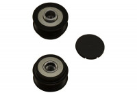 Alternator Freewheel Clutch DFP-3005 Kavo parts
