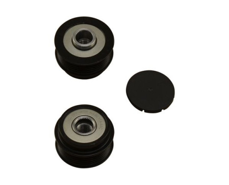 Alternator Freewheel Clutch DFP-3005 Kavo parts