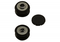 Alternator Freewheel Clutch DFP-3008 Kavo parts