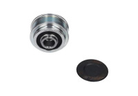 Alternator Freewheel Clutch DFP-3008 Kavo parts