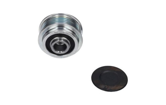 Alternator Freewheel Clutch DFP-3008 Kavo parts