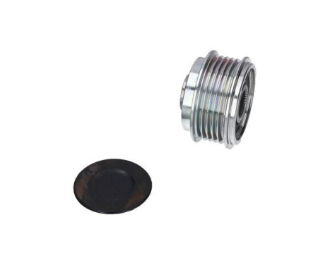 Alternator Freewheel Clutch DFP-3008 Kavo parts, Image 2