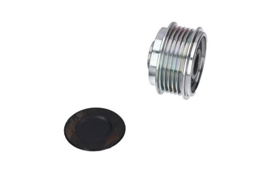 Alternator Freewheel Clutch DFP-3008 Kavo parts, Image 2