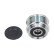 Alternator Freewheel Clutch DFP-3009 Kavo parts