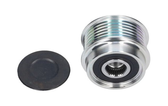 Alternator Freewheel Clutch DFP-3009 Kavo parts