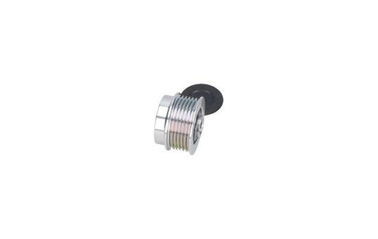 Alternator Freewheel Clutch DFP-3009 Kavo parts, Image 2