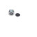 Alternator Freewheel Clutch DFP-3009 Kavo parts, Thumbnail 3
