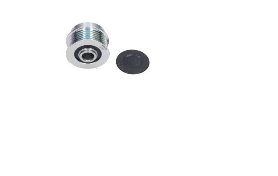 Alternator Freewheel Clutch DFP-3009 Kavo parts, Image 3
