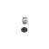 Alternator Freewheel Clutch DFP-3009 Kavo parts, Thumbnail 4