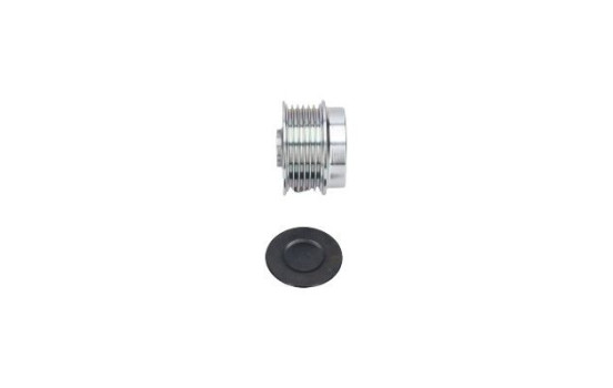 Alternator Freewheel Clutch DFP-3009 Kavo parts, Image 4
