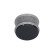 Alternator Freewheel Clutch DFP-3012 Kavo parts