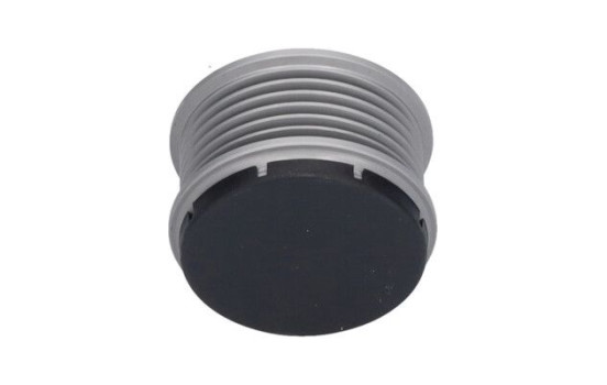 Alternator Freewheel Clutch DFP-3012 Kavo parts