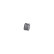 Alternator Freewheel Clutch DFP-3012 Kavo parts, Thumbnail 2