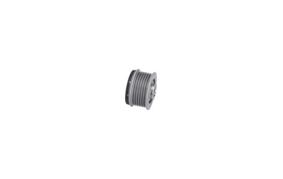 Alternator Freewheel Clutch DFP-3012 Kavo parts, Image 2