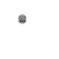 Alternator Freewheel Clutch DFP-3012 Kavo parts, Thumbnail 3