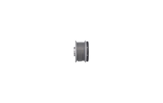 Alternator Freewheel Clutch DFP-3012 Kavo parts, Image 4