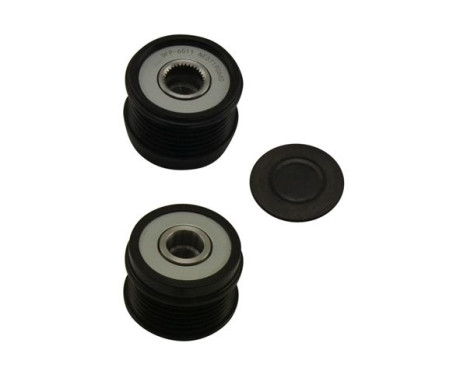 Alternator Freewheel Clutch DFP-6511 Kavo parts