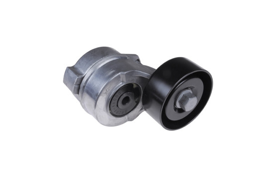 Bearing, Poly V-belt tension arm ADG07657 Blue Print
