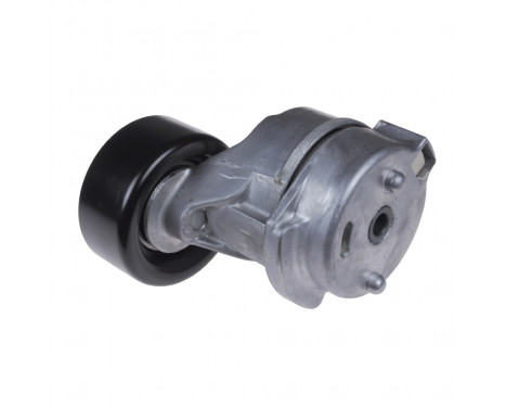 Bearing, Poly V-belt tension arm ADG07657 Blue Print, Image 2