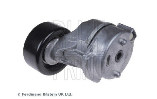 Bearing, Poly V-belt tension arm ADG07657 Blue Print, Image 4