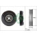 Belt Pulley, crankshaft 544000210 Ina